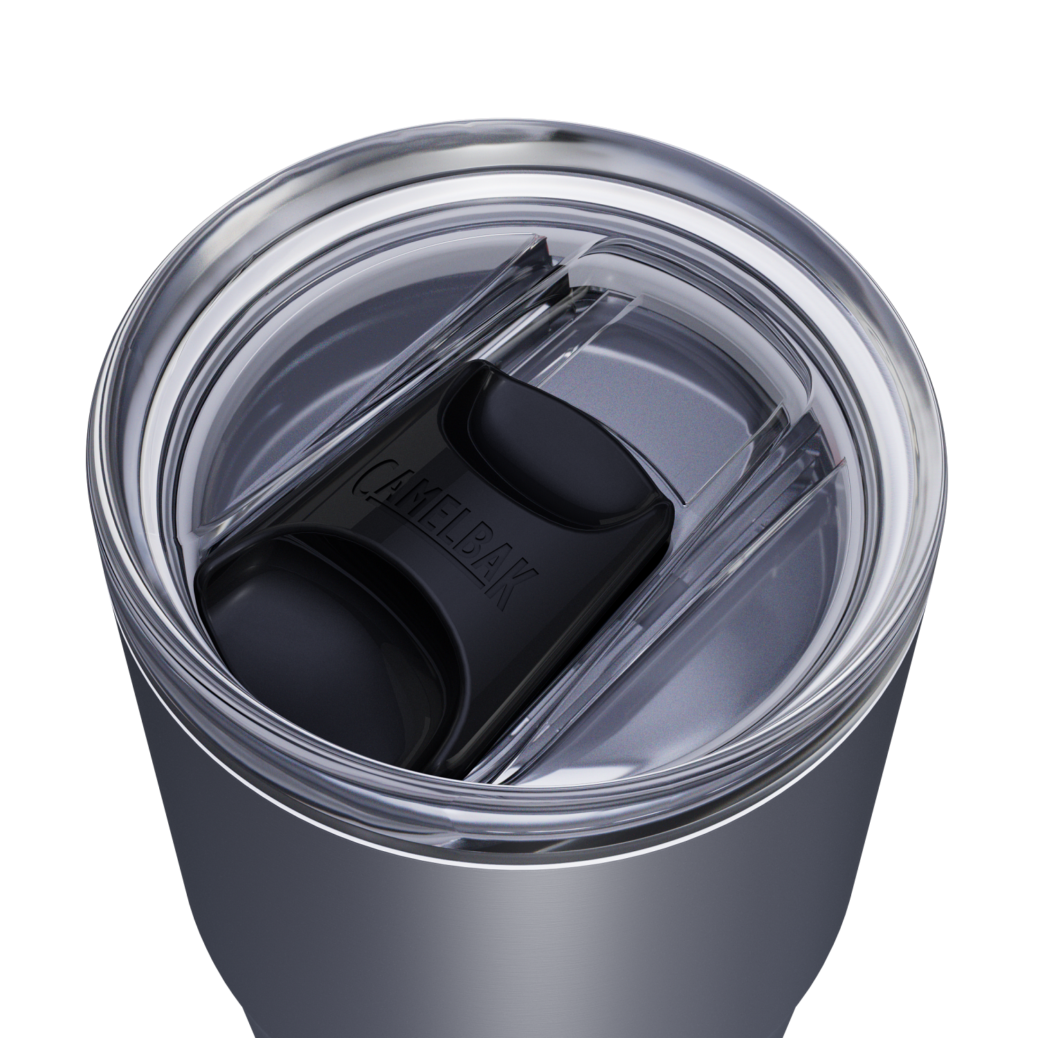 CamelBak Thrive™ 20 oz Tumbler, Insulated Stainless Steel