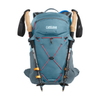 CamelBak Women's Fourteener™ 24 Hydration Hiking Pack with Crux® 3L Reservoir
