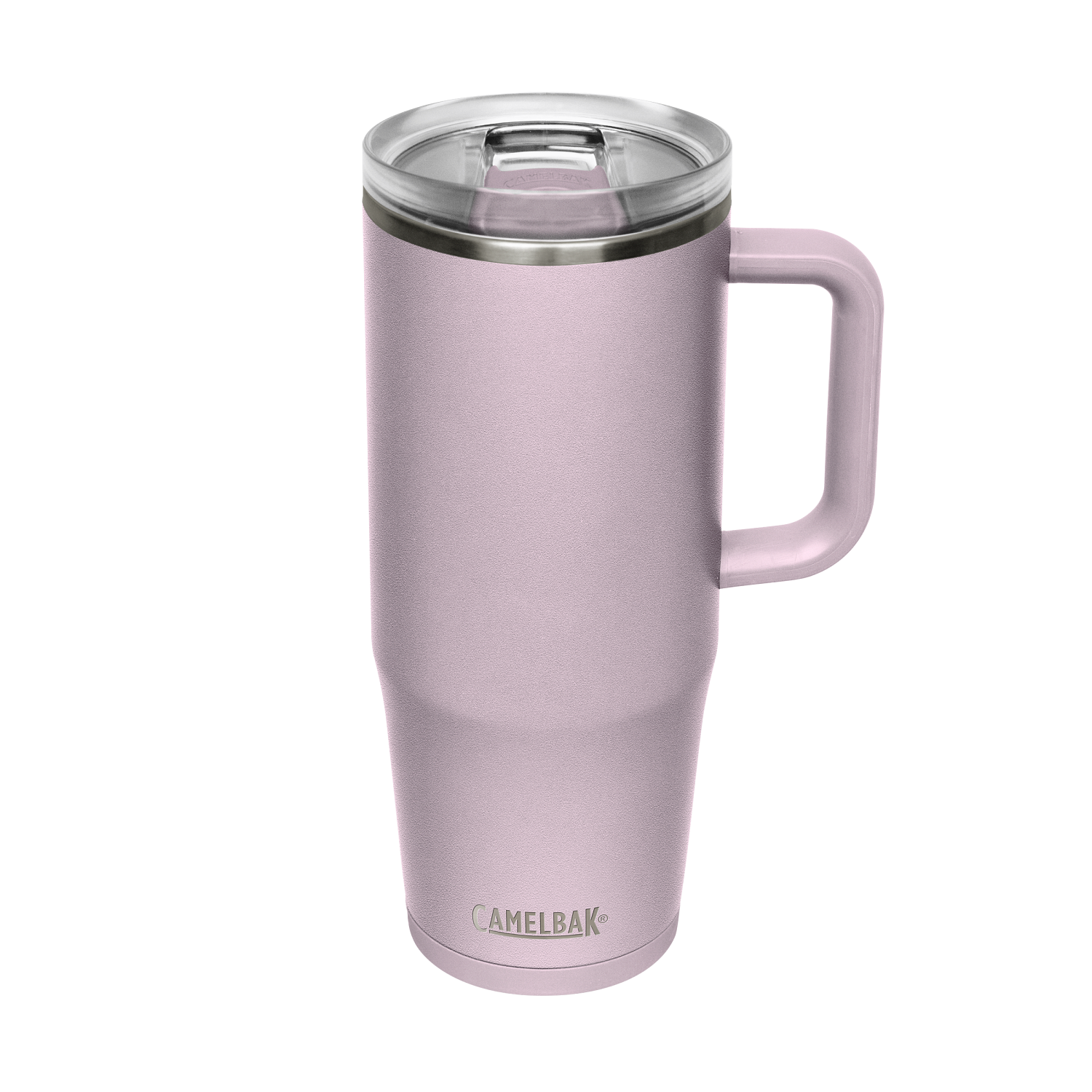 CamelBak Thrive™ 32 oz Mug, Insulated Stainless Steel
