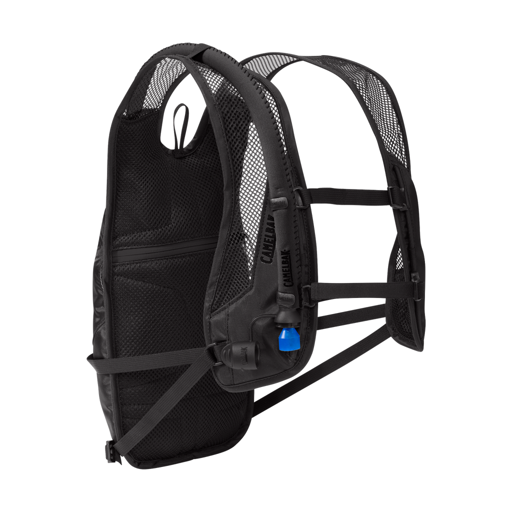 CamelBak Bootlegger™ Hydration Pack
