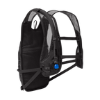 CamelBak Bootlegger™ Hydration Pack