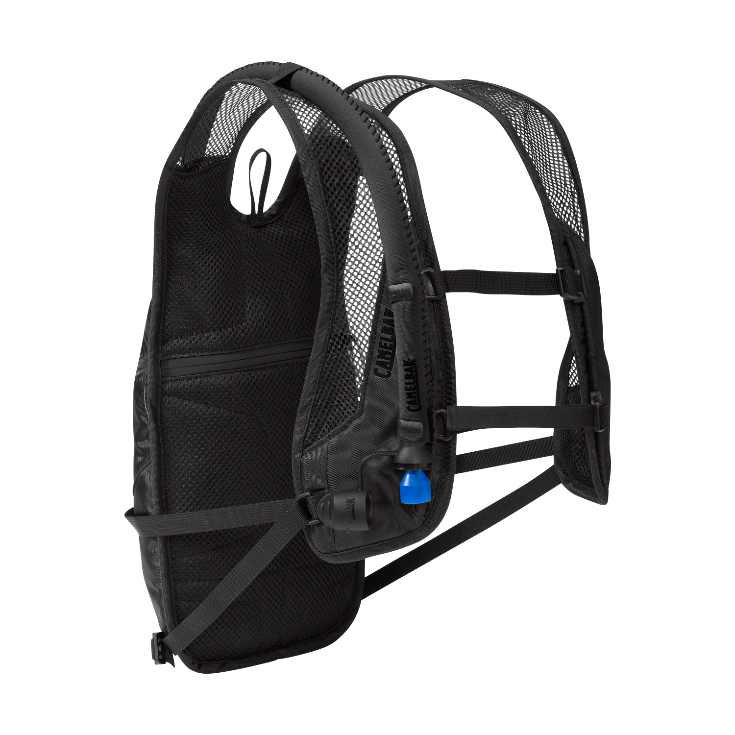 CamelBak Bootlegger™ Hydration Pack