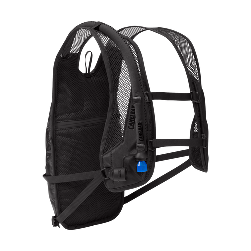 CamelBak Bootlegger™ Hydration Pack