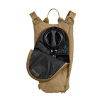 CamelBak ThermoBak® 3L 100 oz Mil Spec Crux
