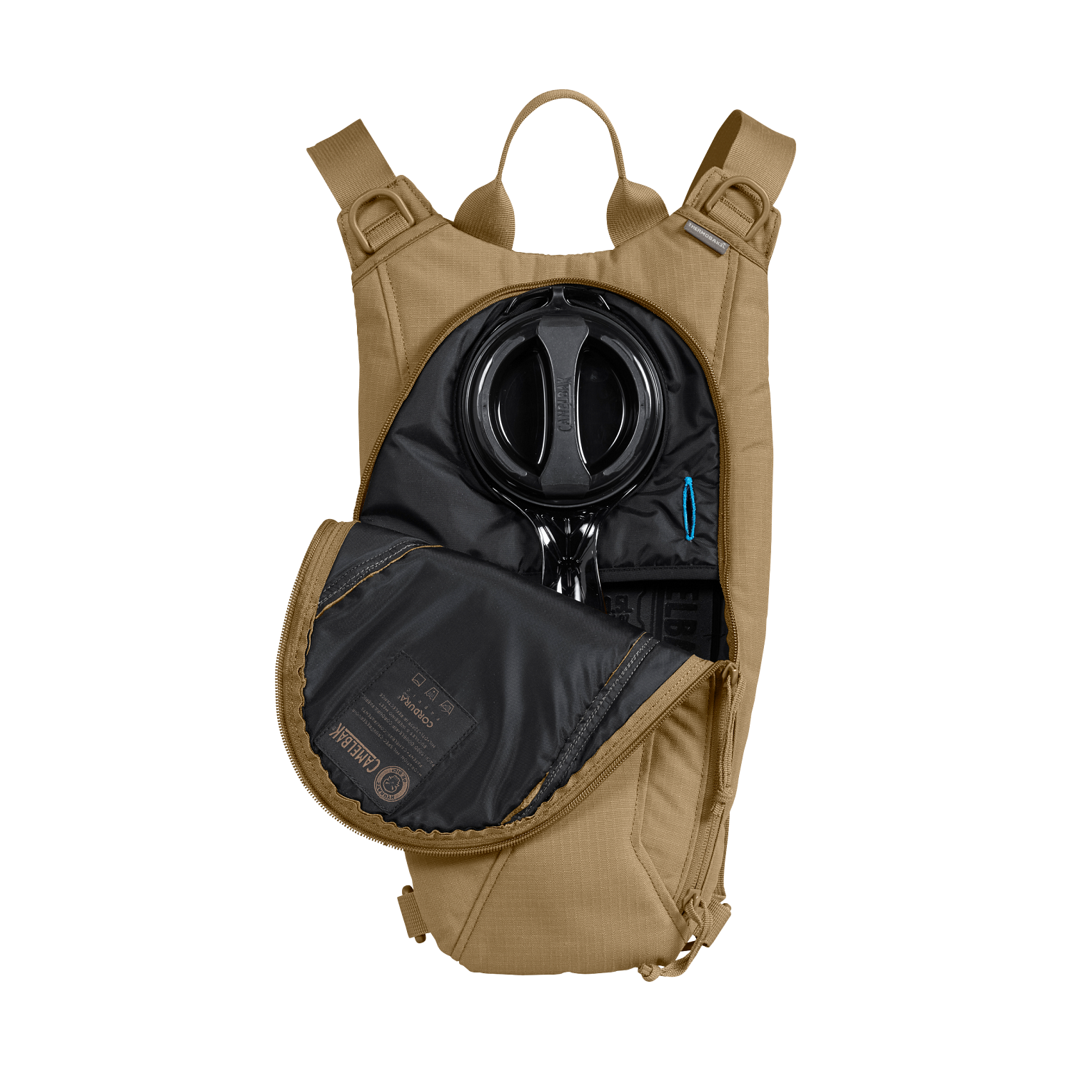 CamelBak ThermoBak® 3L 100 oz Mil Spec Crux