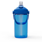 CamelBak Thrive™ Flip Straw Kids 14 oz Bottle with Tritan™ Renew