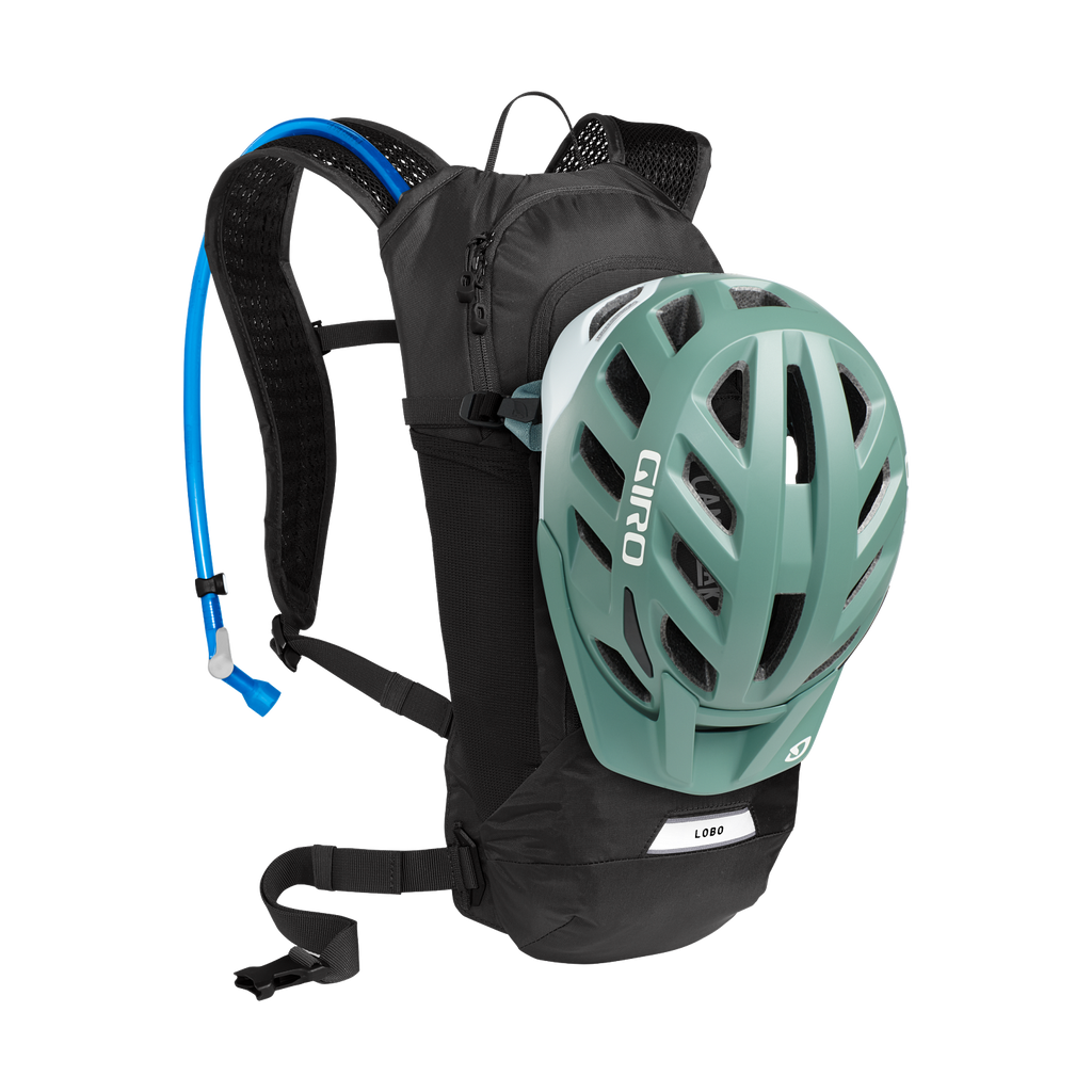 CamelBak Women's Lobo™ 9 Hydration Pack 70 oz