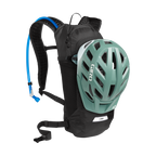 CamelBak Women's Lobo™ 9 Hydration Pack 70 oz