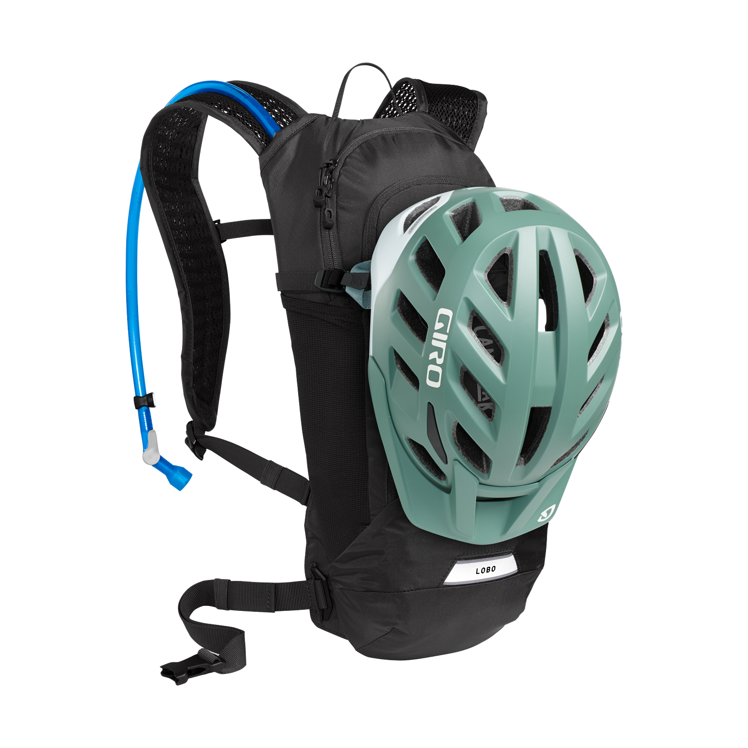 CamelBak Women's Lobo™ 9 Hydration Pack 70 oz