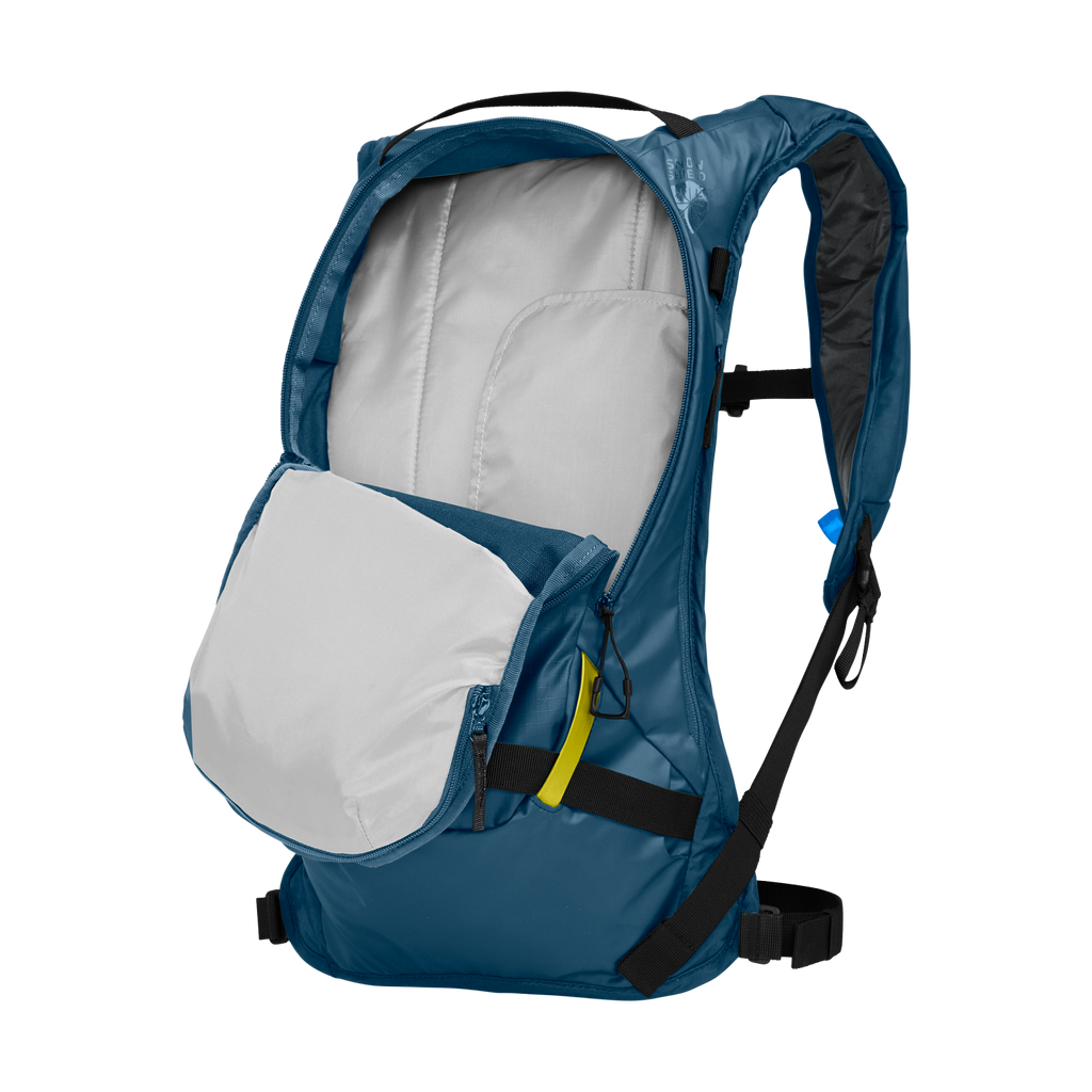 CamelBak Powderhound ™ 12 Hydration Pack