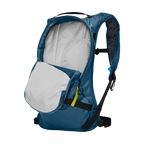 CamelBak Powderhound ™ 12 Hydration Pack