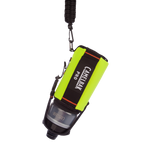 CamelBak Pro 21 oz Bottle Holder