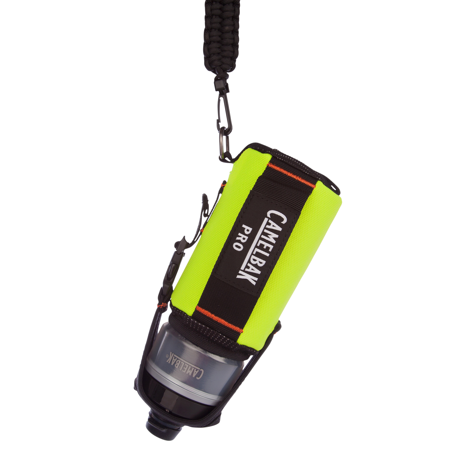 CamelBak Pro 21 oz Bottle Holder