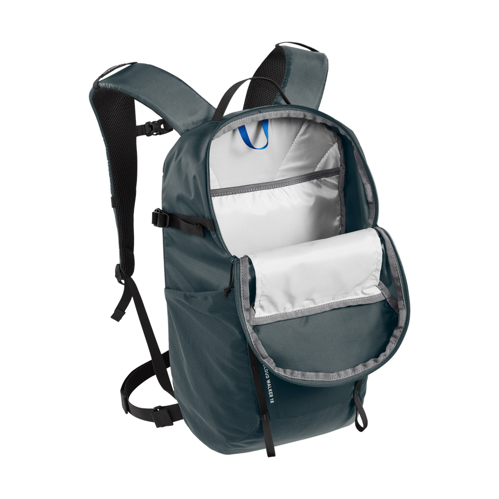 CamelBak Cloud Walker™ 18 Hydration Pack 85 oz