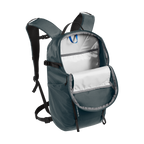 CamelBak Cloud Walker™ 18 Hydration Pack 85 oz