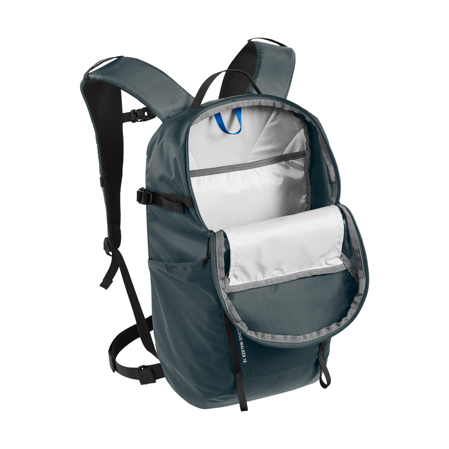 CamelBak Cloud Walker™ 18 Hydration Pack 85 oz