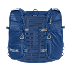 CamelBak Zephyr™ Pro Vest with Two 17 oz Quick Stow™ Flasks
