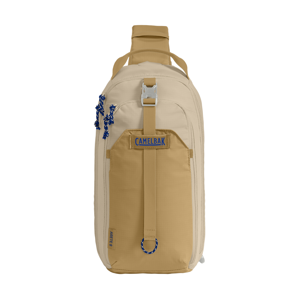 CamelBak Arete™ Sling 8, 0.6L
