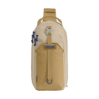 CamelBak Arete™ Sling 8, 0.6L