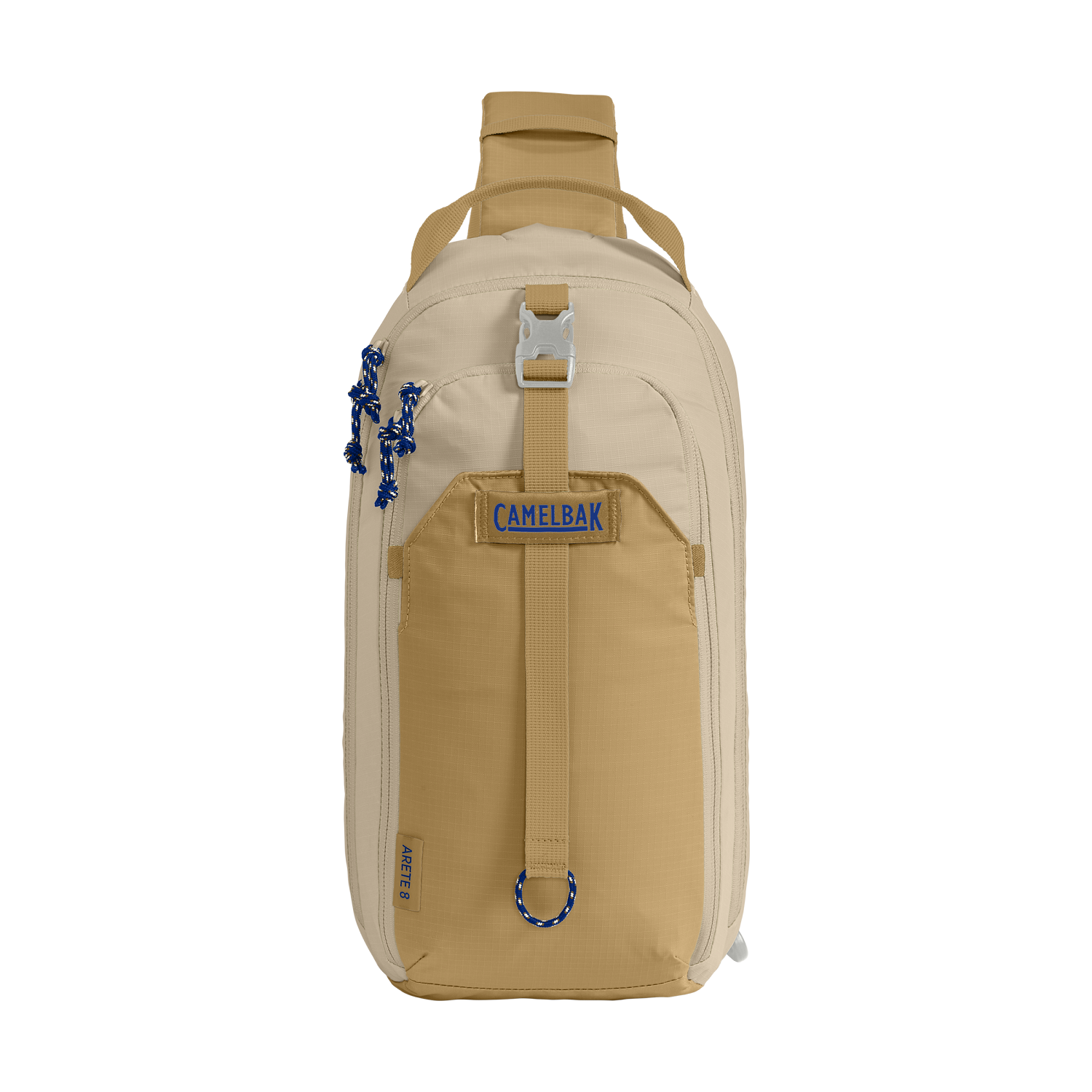 CamelBak Arete™ Sling 8, 0.6L
