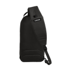 CamelBak Arete™ Sling 8, 0.6L
