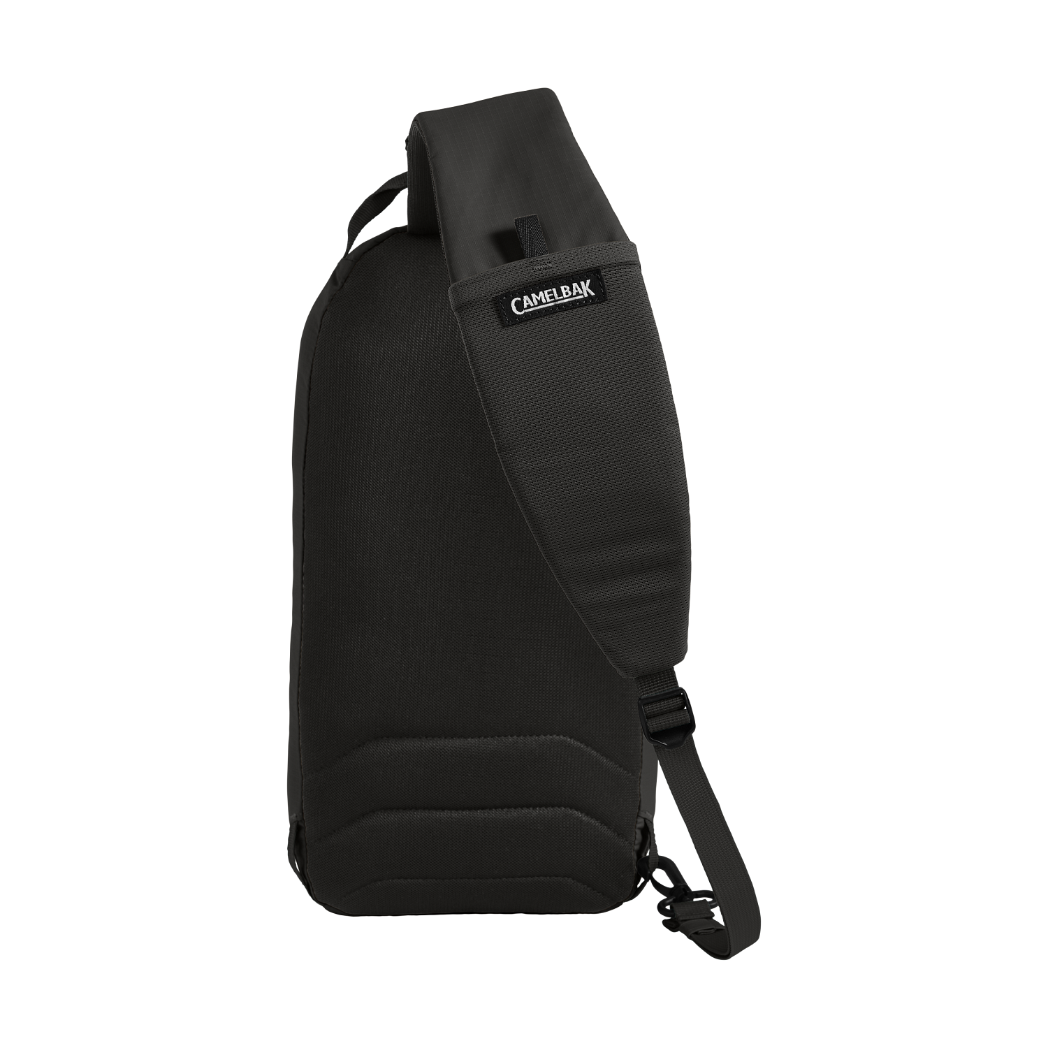 CamelBak Arete™ Sling 8, 0.6L