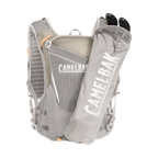 CamelBak Women's Zephyr™ Pro Vest with Two 17 oz Quick Stow™ Flasks