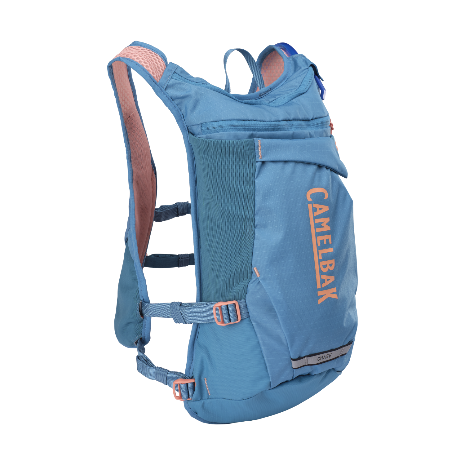 CamelBak Women's Chase™ Adventure 8 Hydration Vest with Crux® 2L Reservoir