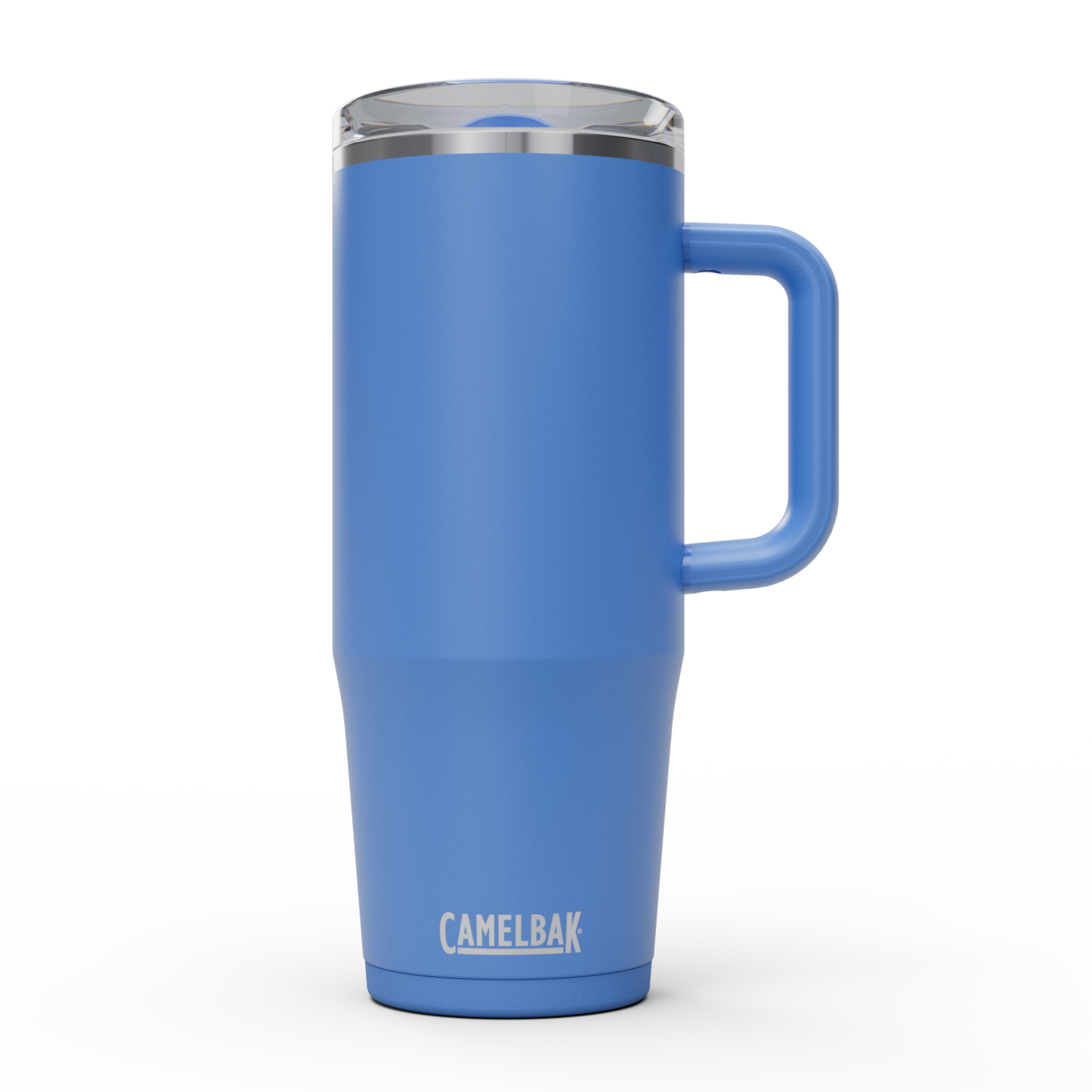 CamelBak Thrive™ 32 oz Mug, Insulated Stainless Steel