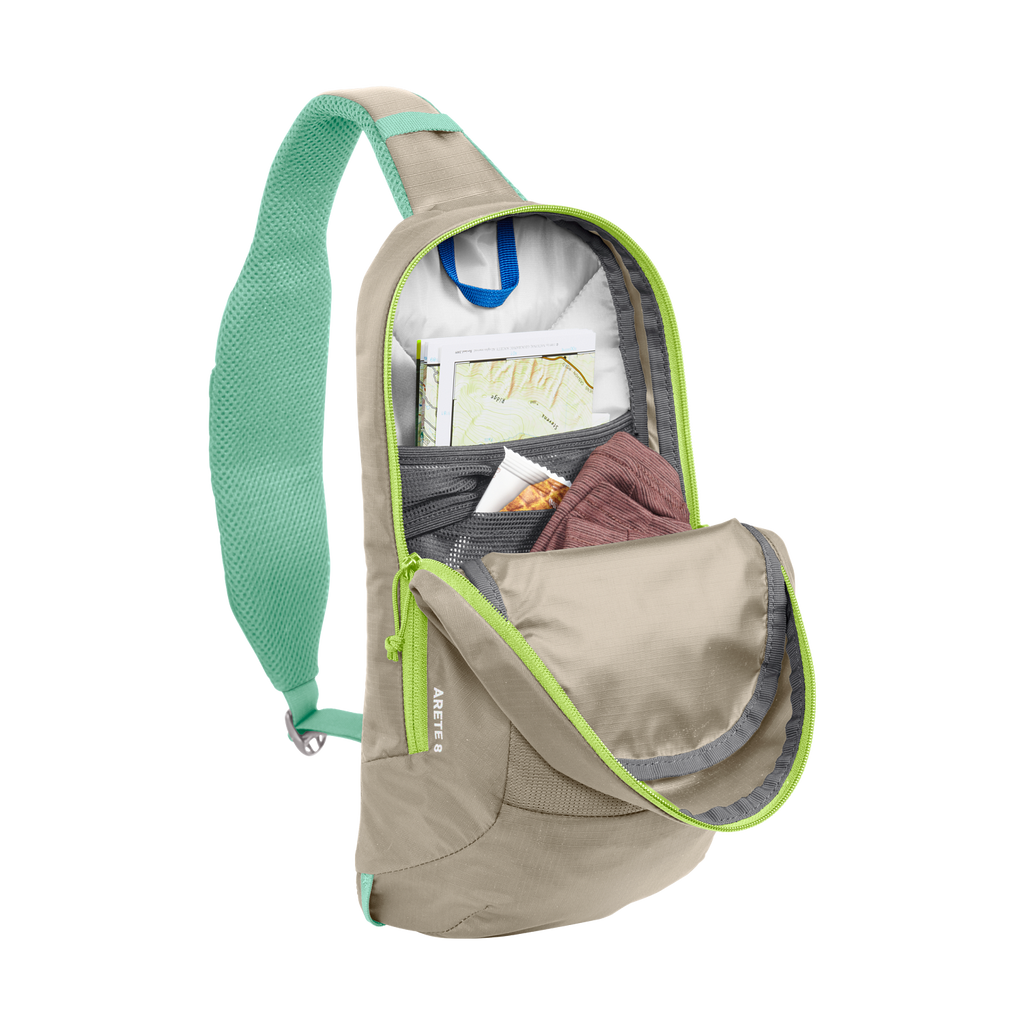 CamelBak Arete™ Sling 8, 0.6L