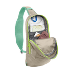 CamelBak Arete™ Sling 8, 0.6L
