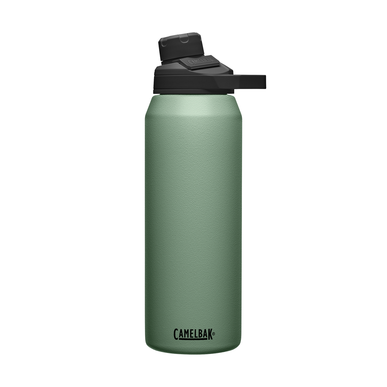 CamelBak Chute® Mag 32 oz Water Bottle, Insulated Stainless Steel