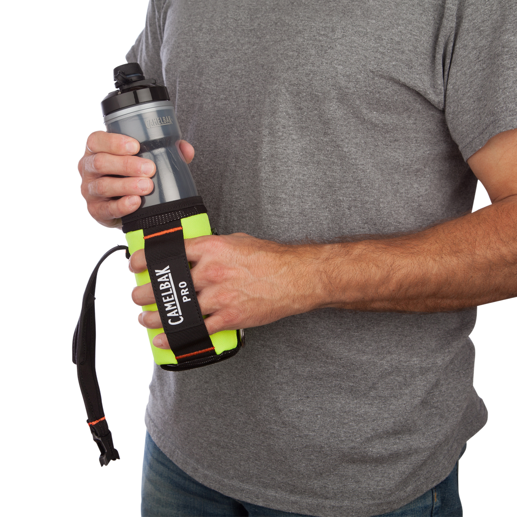 CamelBak Pro 21 oz Bottle Holder
