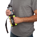 CamelBak Pro 21 oz Bottle Holder
