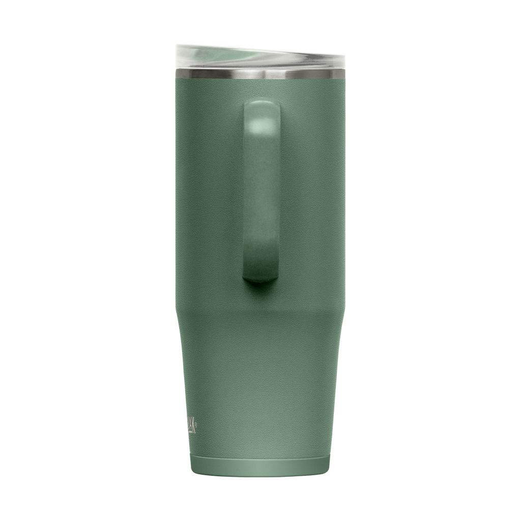 CamelBak Thrive™ 32 oz Mug, Insulated Stainless Steel