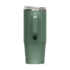 CamelBak Thrive™ 32 oz Mug, Insulated Stainless Steel