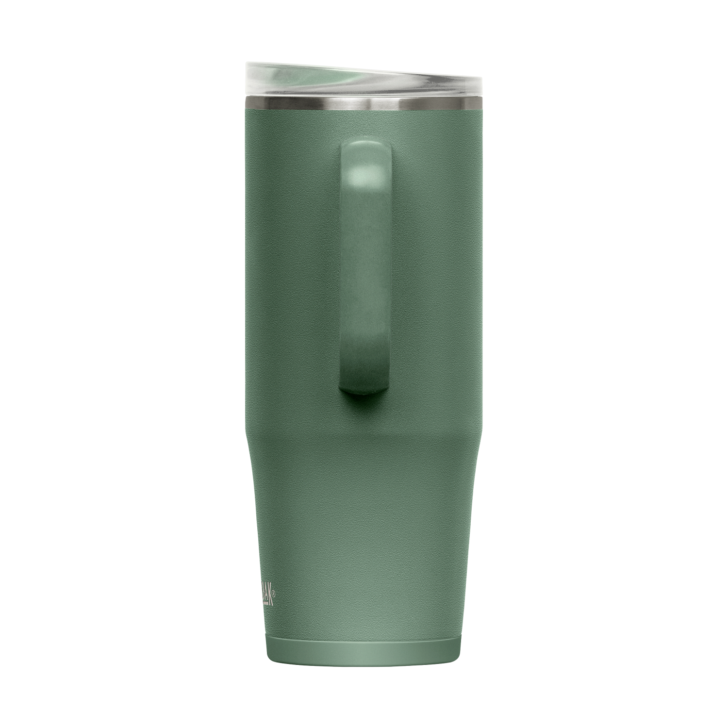 CamelBak Thrive™ 32 oz Mug, Insulated Stainless Steel