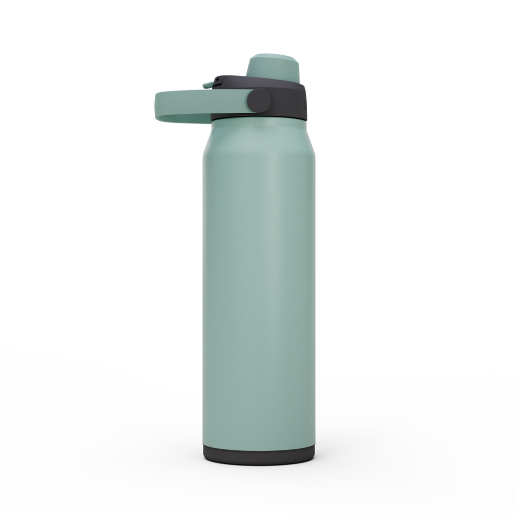 CamelBak Thrive™ Chug 32 oz Bottle, Insulated Stainless Steel