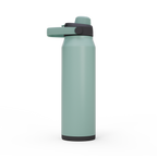 CamelBak Thrive™ Chug 32 oz Bottle, Insulated Stainless Steel