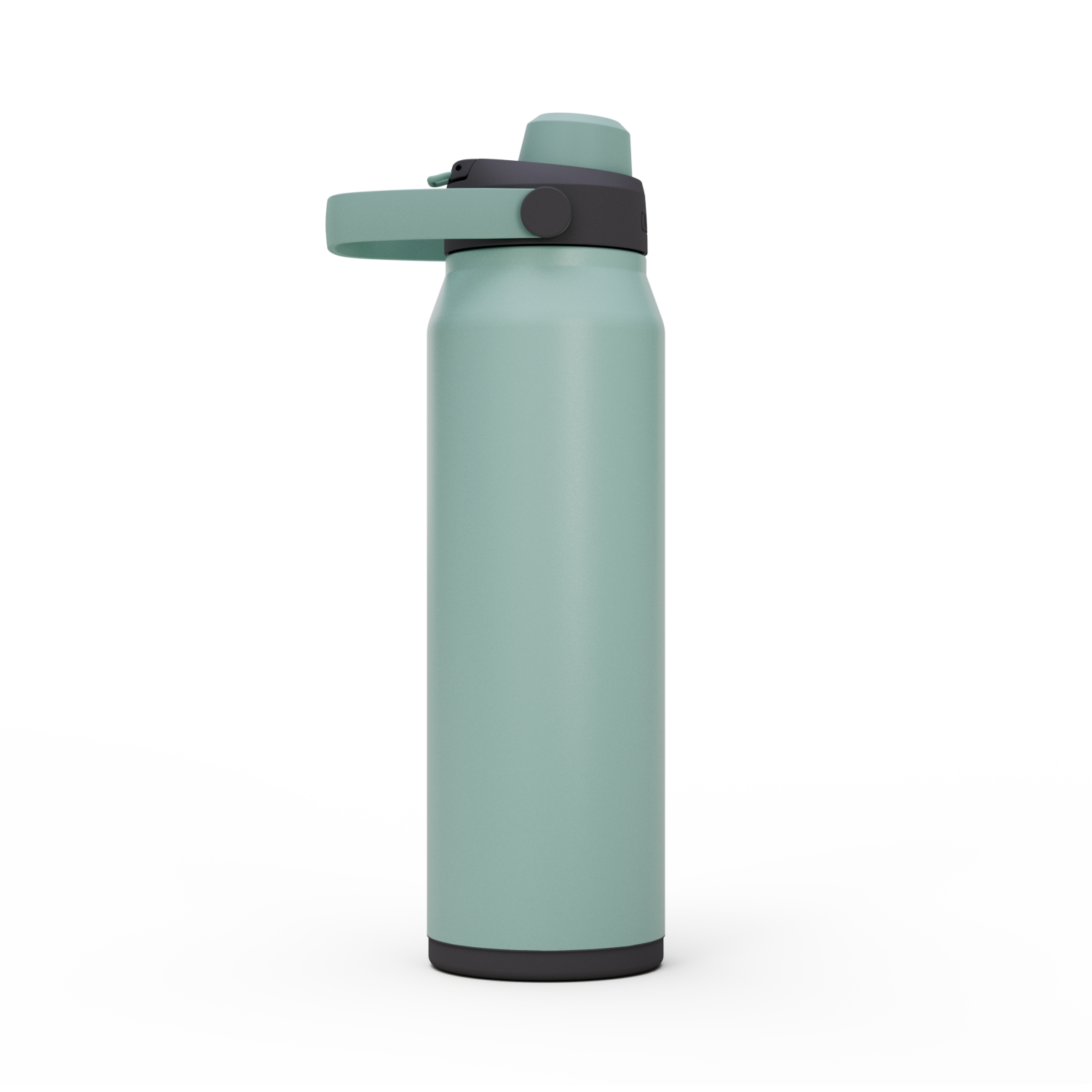 CamelBak Thrive™ Chug 32 oz Bottle, Insulated Stainless Steel