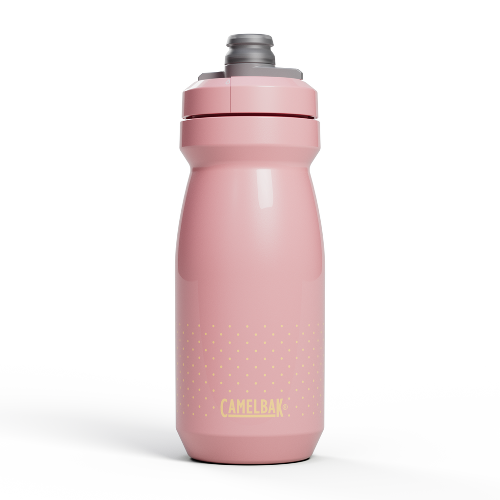 CamelBak Podium® 21 oz Bike Bottle