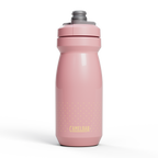 CamelBak Podium® 21 oz Bike Bottle