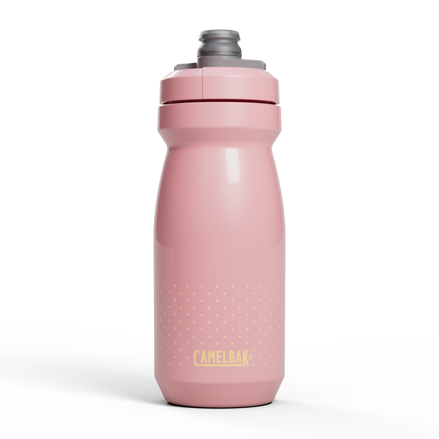 CamelBak Podium® 21 oz Bike Bottle