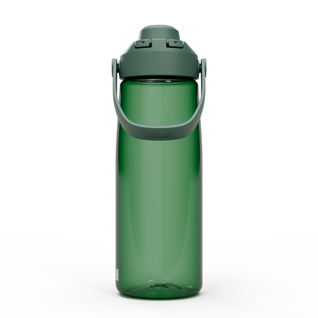 CamelBak Thrive™ Chug 25 oz Bottle with Tritan™ Renew