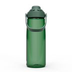 CamelBak Thrive™ Chug 25 oz Bottle with Tritan™ Renew