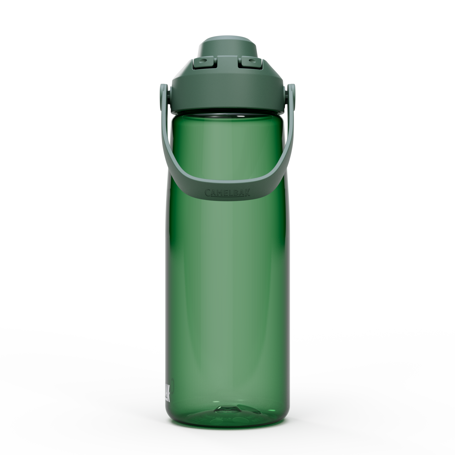 CamelBak Thrive™ Chug 25 oz Bottle with Tritan™ Renew