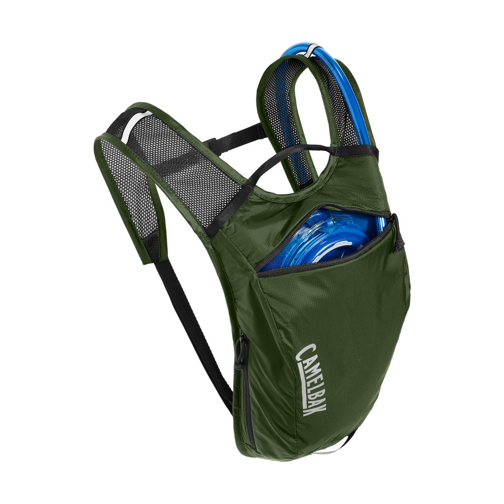 CamelBak Hydrobak Light 50 oz