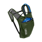 CamelBak Hydrobak Light 50 oz