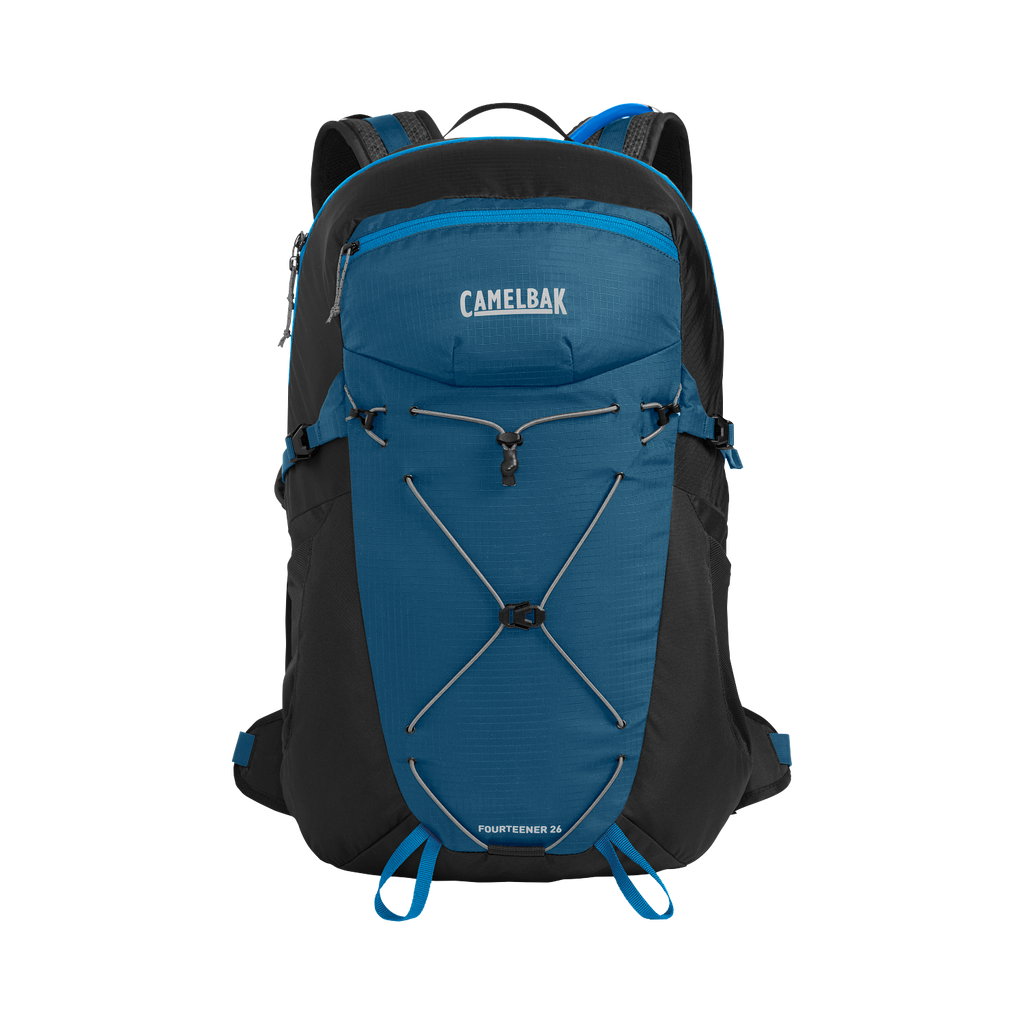CamelBak Fourteener™ 26 Hydration Hiking Pack with Crux® 3L Reservoir