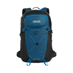 CamelBak Fourteener™ 26 Hydration Hiking Pack with Crux® 3L Reservoir